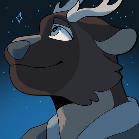 by sarahcutie on artfight