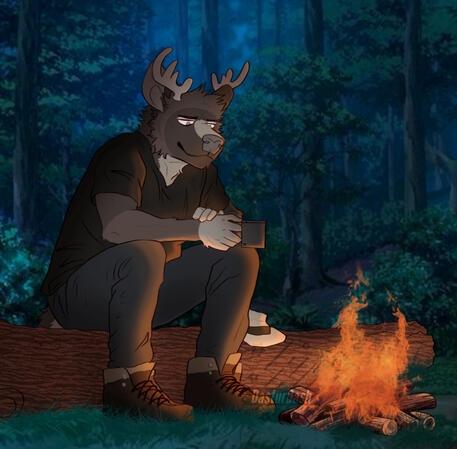 by @dasturdash on instagram