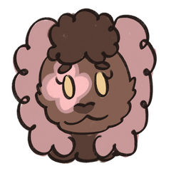 Peony Kinsley
